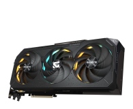 GIGABYTE GeForce RTX 5090 Gaming OC 32GB GDDR7 DLSS4 - 1309814 - zdjęcie 5